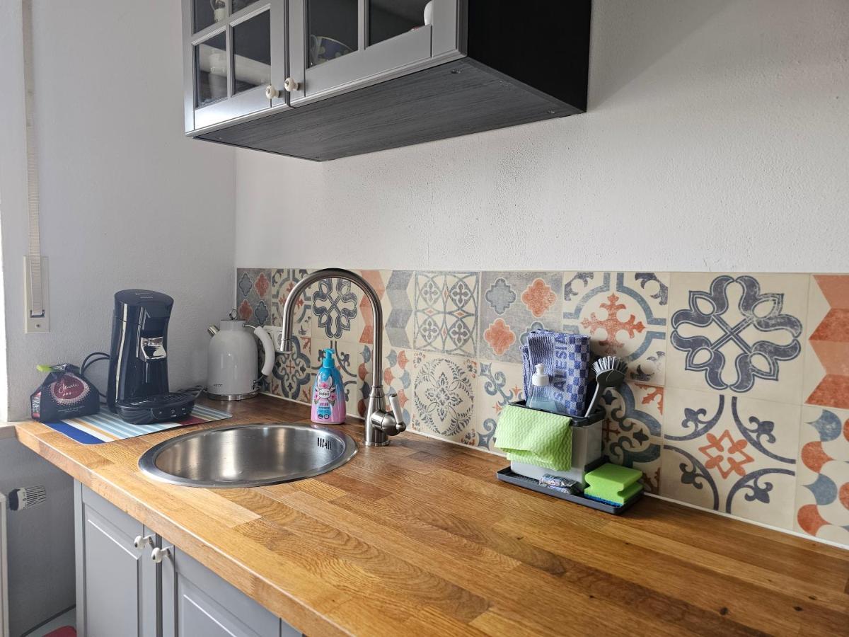 Ferienwohnung Naehe Chiemsee Unterneukirchen Exterior foto